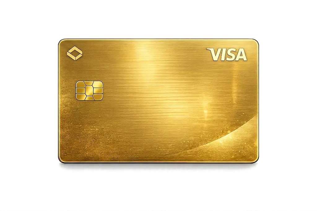 Pro EVO card